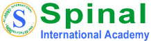 School Logo
